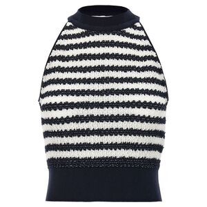 Antonino Valenti Women 'Laura Owens' Top